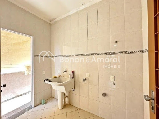 Casa, 4 quartos, 280 m² - Foto 35