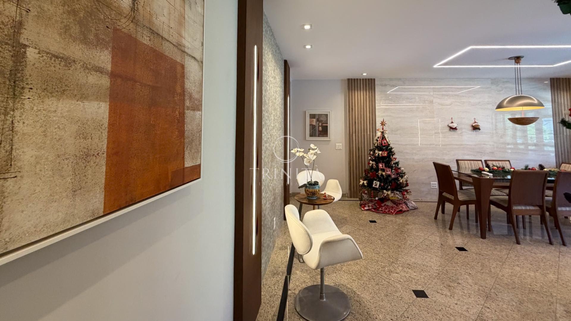 sala-recreio dos bandeirantes-trinità