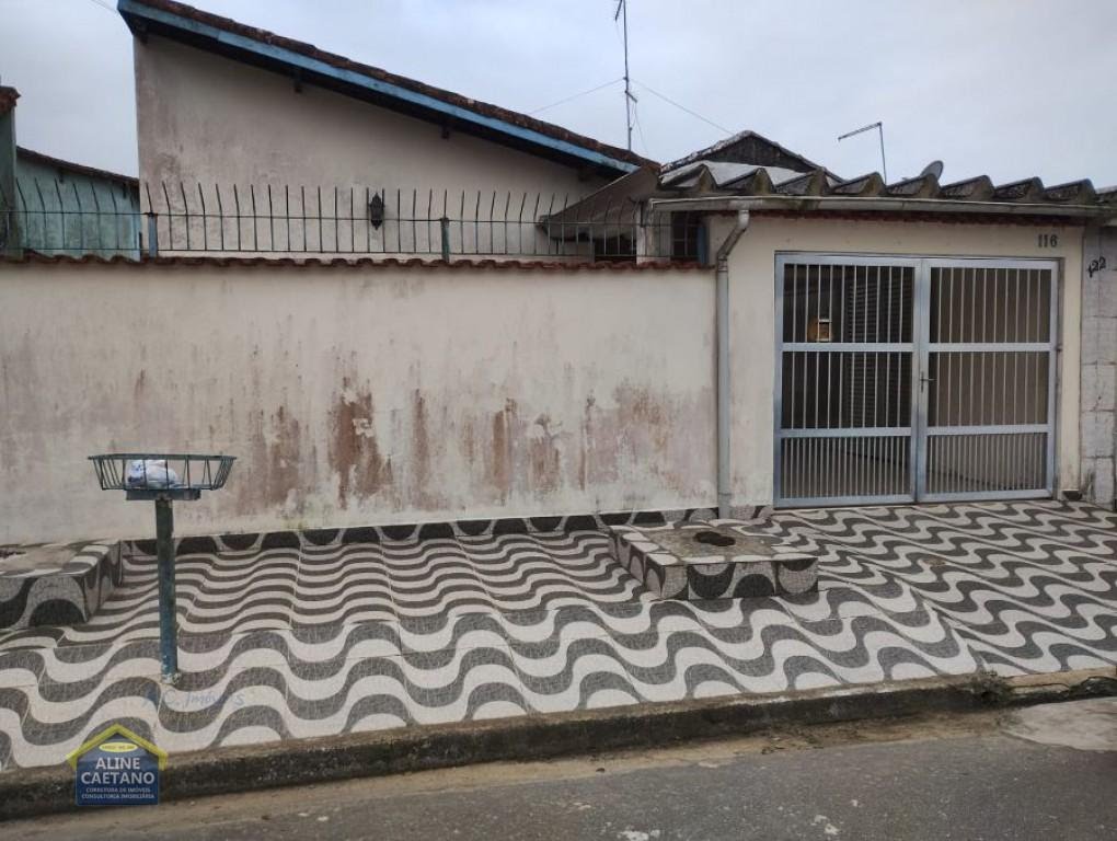 Casa à venda com 3 quartos, 1 suíte, 5 vagas e 116m² no Cidade das Crianças, Praia Grande (SP) — foto 25 de 25