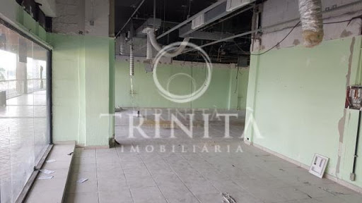 cittaamerica-lateralloja-trinitaimoveis-05