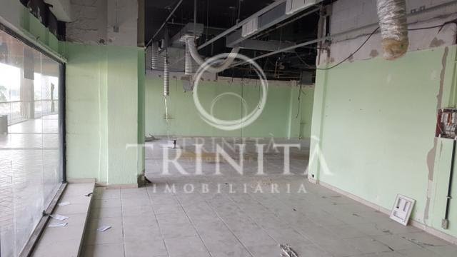 cittaamerica-lateralloja-trinitaimoveis-05