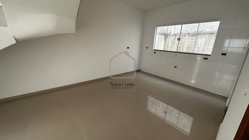 Casa em Condomínio para Venda em Suzano / SP no bairro Caxangá 