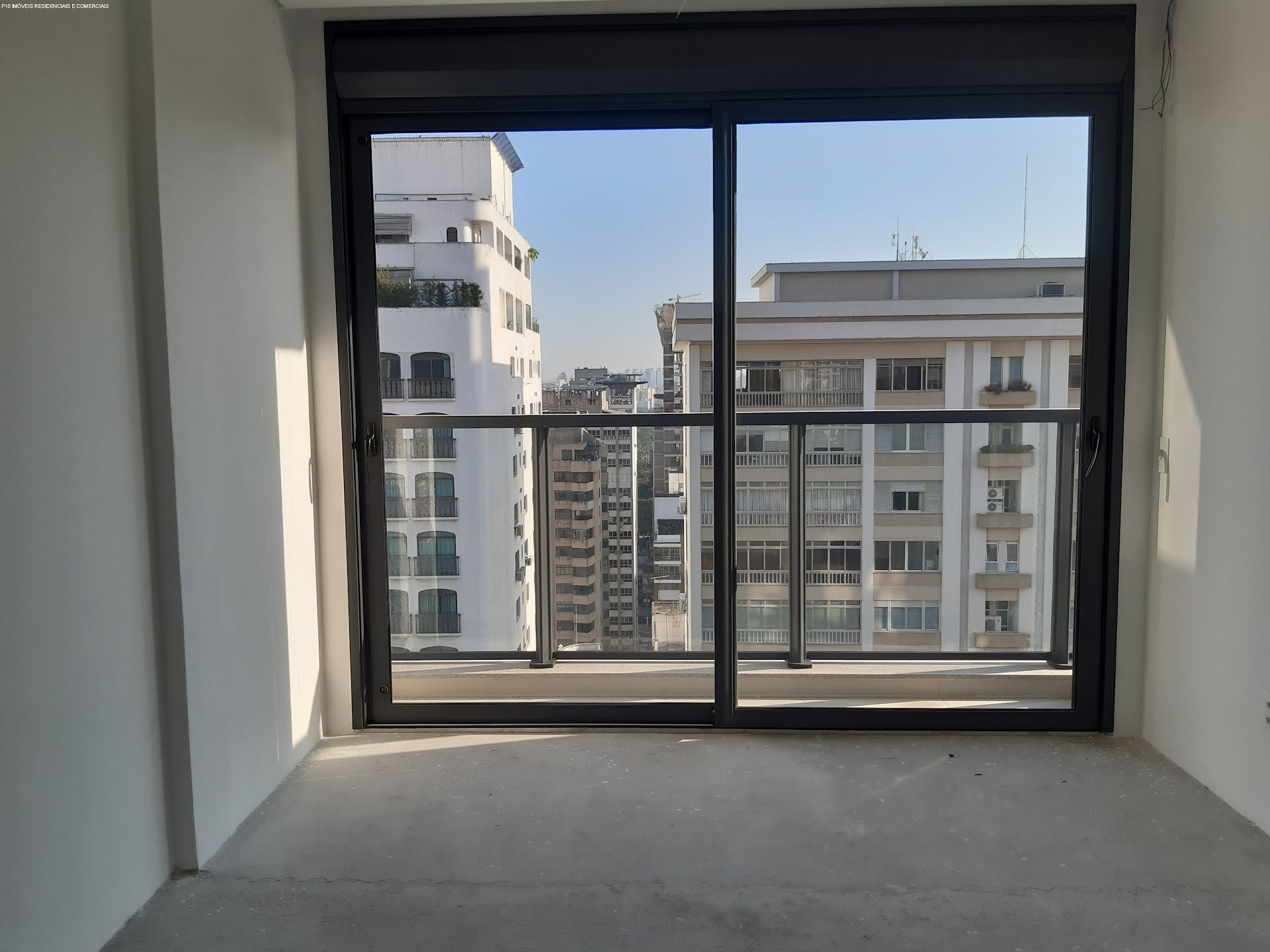 Foto 09