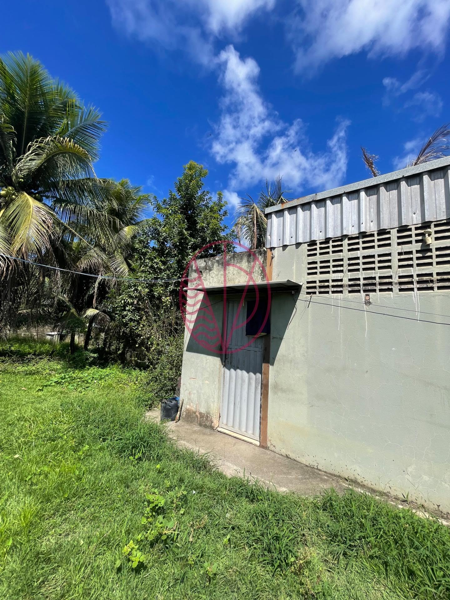Comercial à venda com 2 banheiros, 8 vagas e 1400m² no Cia Sul, Simões Filho (BA) — foto 16 de 30