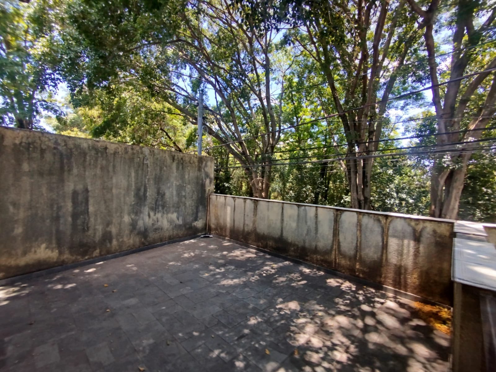 Apartamento à venda com 3 quartos, 2 banheiros, 2 vagas e 315m² no Jardim Regina, São Paulo (SP) — foto 28 de 30