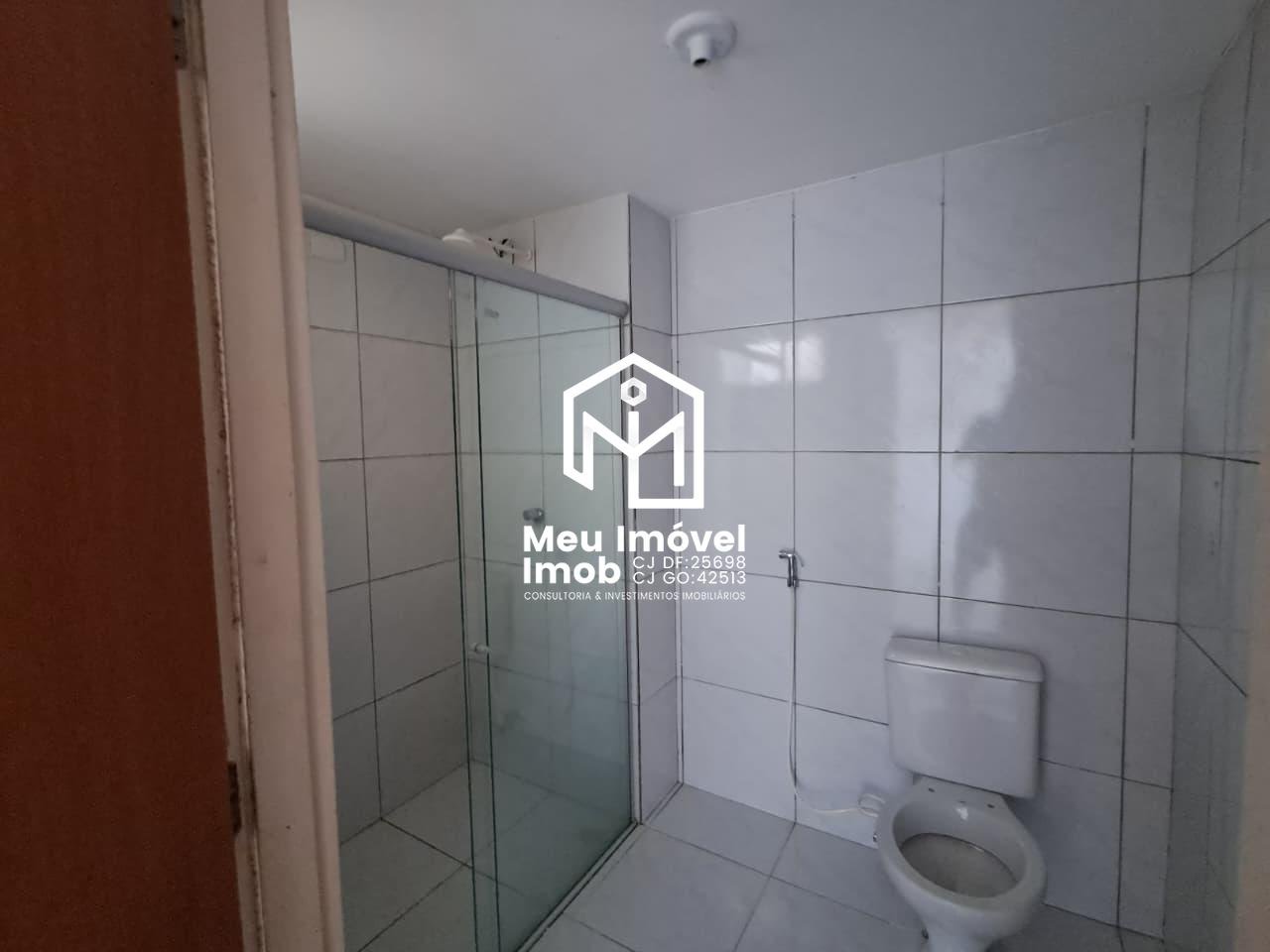 Apartamento, 2 quartos, 46 m² - Foto 19