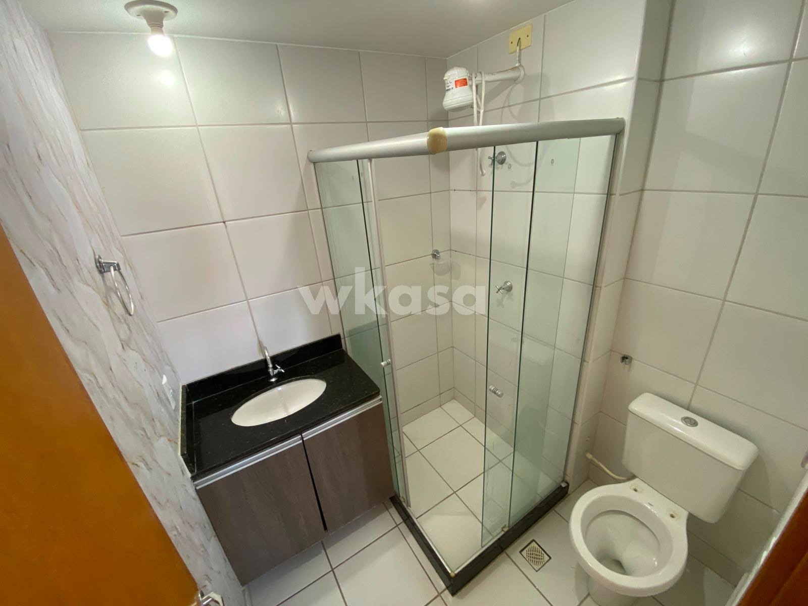 Apartamento à venda com 2 quartos, 1 suíte, 1 vaga e 55m² no Parque Residencial Laranjeiras, Serra (ES) — foto 13 de 30