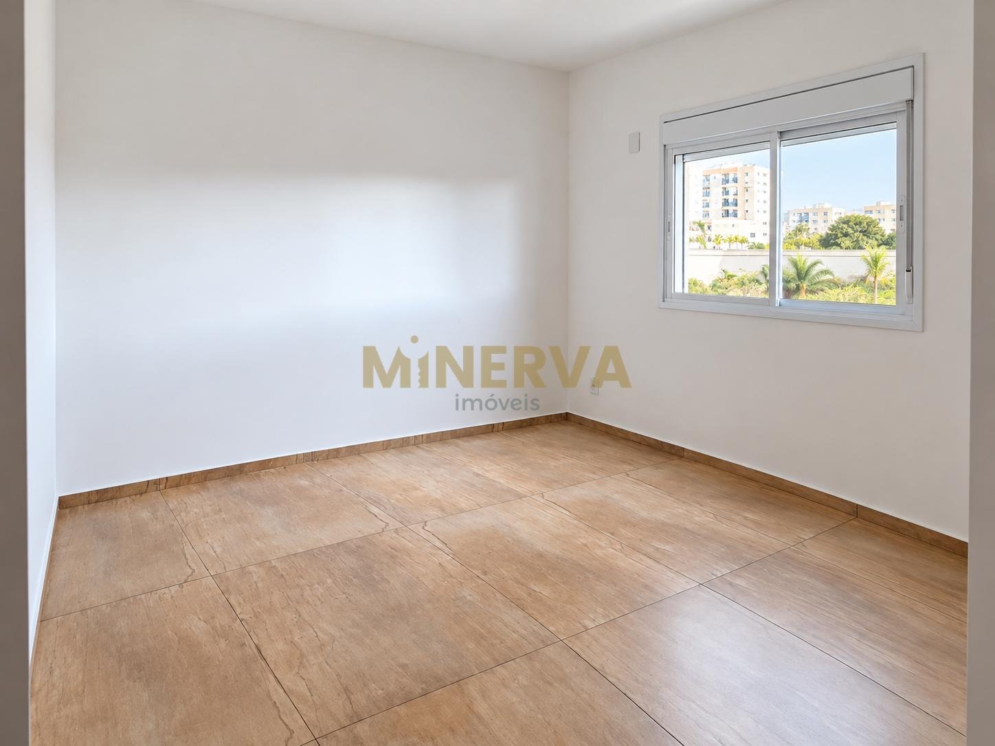Apartamento para alugar com 4 quartos, 2 suítes, 2 vagas e 122m² no Jardim Flor da Montanha, Guarulhos (SP) — foto 10 de 16