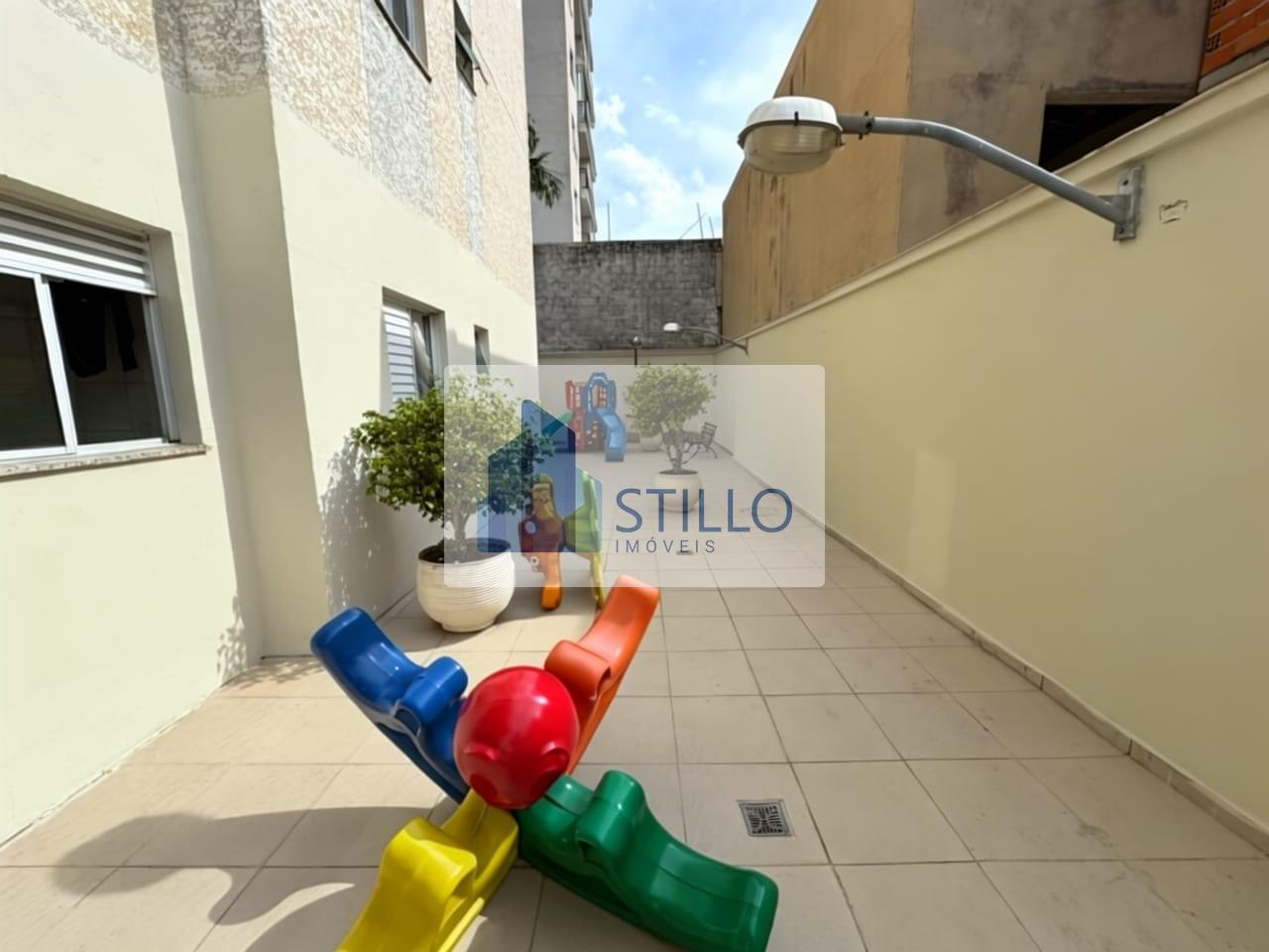 Apartamento à venda com 2 quartos, 1 banheiro, 1 vaga e 50m² no Vila Antonieta, São Paulo (SP) — foto 24 de 26
