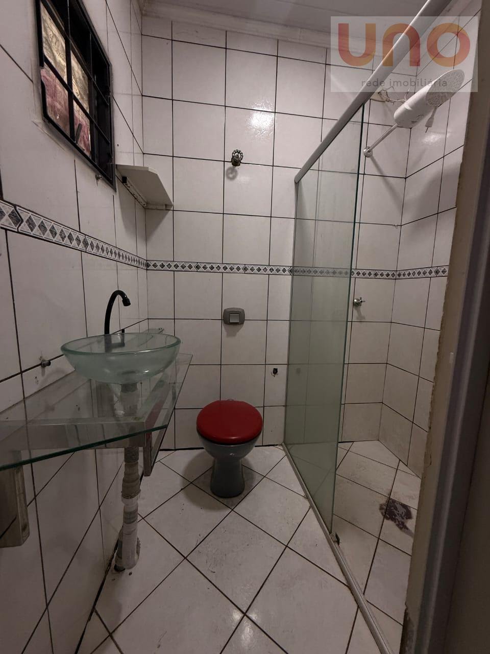 Casa à venda com 4 quartos, 1 suíte, 4 vagas e 147m² no Nova Lima, Campo Grande (MS) — foto 13 de 18