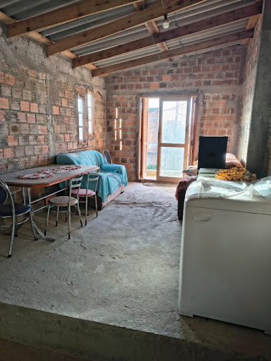 d9225ca1e1bc8f2516aa522c042088ca.jpg