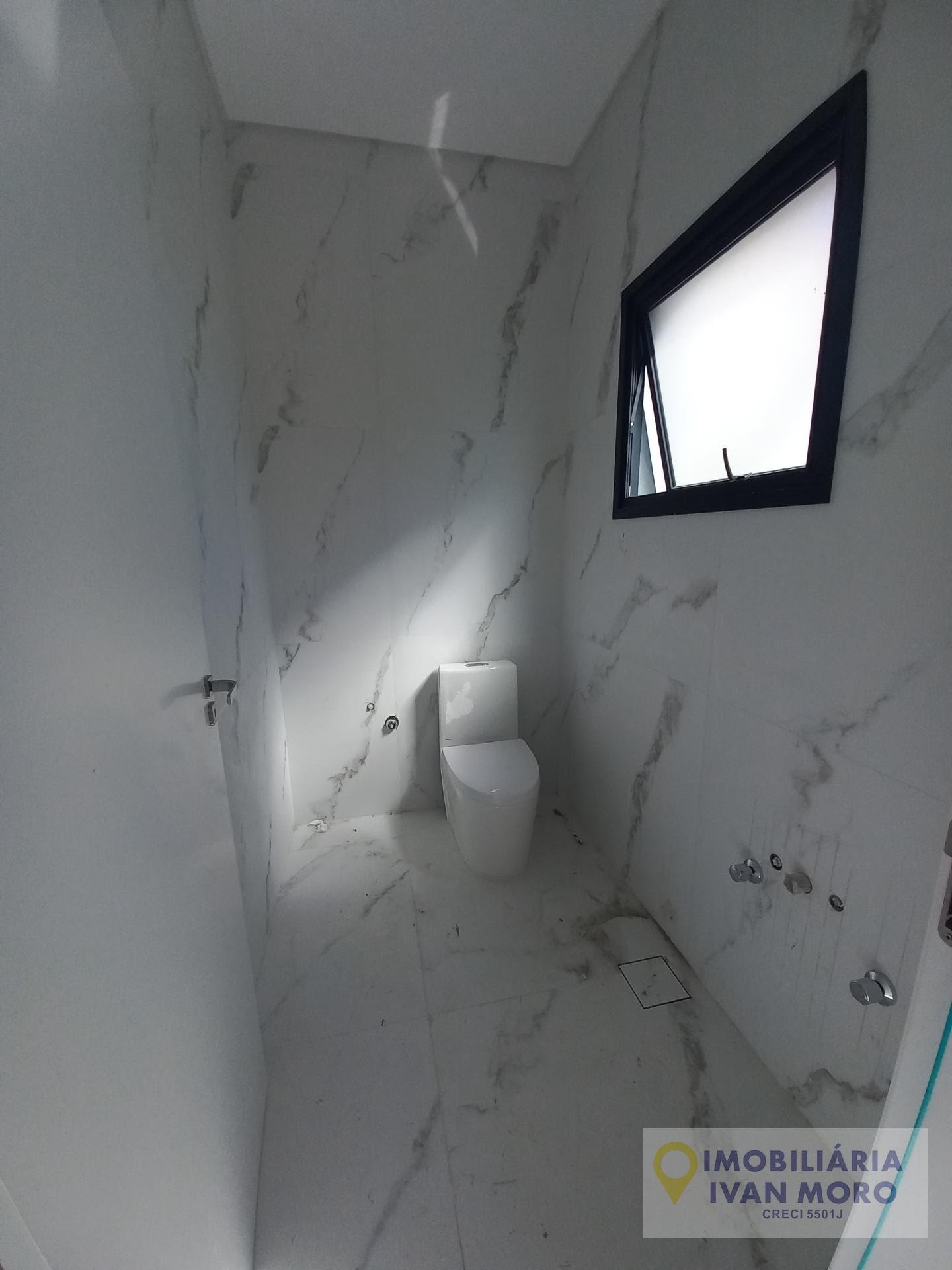 Casa à venda com 3 quartos, 3 suítes, 2 vagas e 154m² no Canasvieiras, Florianópolis (SC) — foto 6 de 30