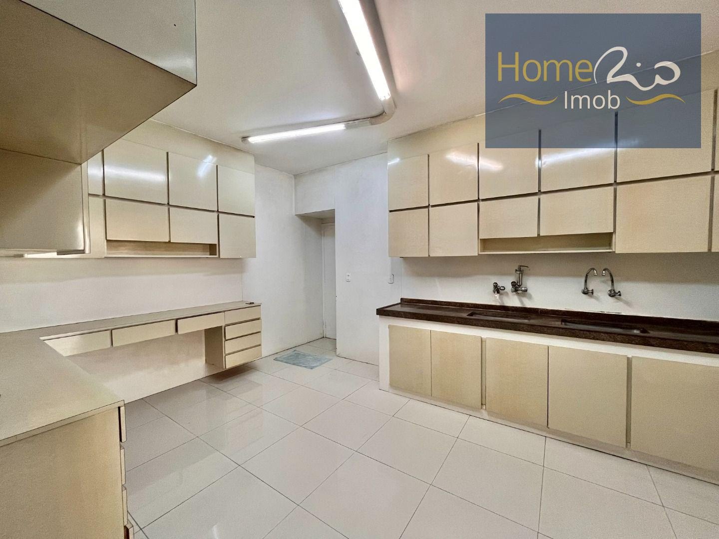 Apartamento à venda com 3 quartos, 1 suíte, 1 vaga e 160m² no Ipanema, Rio de Janeiro (RJ) — foto 24 de 30