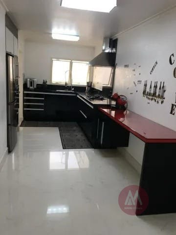 imovel-a-venda-e-locacao1713277208279sltsn.jpg