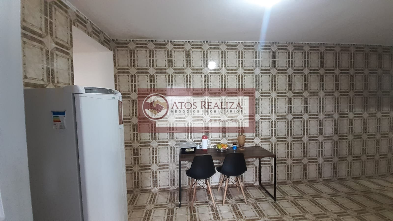 Casa à venda com 4 quartos, 4 banheiros, 1 vaga e 125m² no Parelheiros, São Paulo (SP) — foto 23 de 30