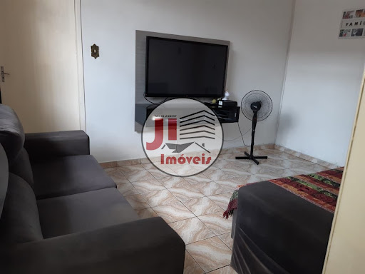 Sala Estar
