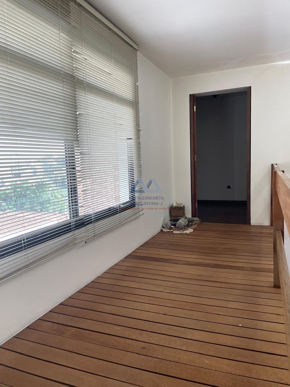 Casa à venda com 4 quartos, 2 suítes, 4 vagas e 585m² no Vila Santo Estefano, São Paulo (SP) — foto 22 de 30