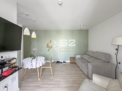 APARTAMENTO 2 QUARTOS A VENDA NA VILA LEOPOLDINA RUA CARNEIRO DA SILVA