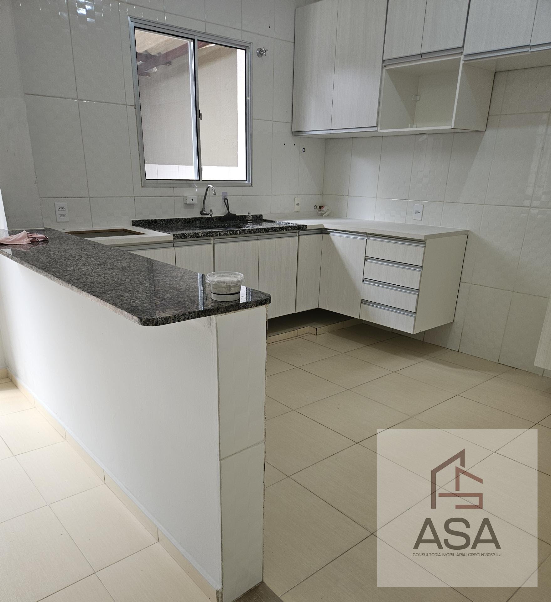 Casa, 3 quartos, 128 m² - Foto 24