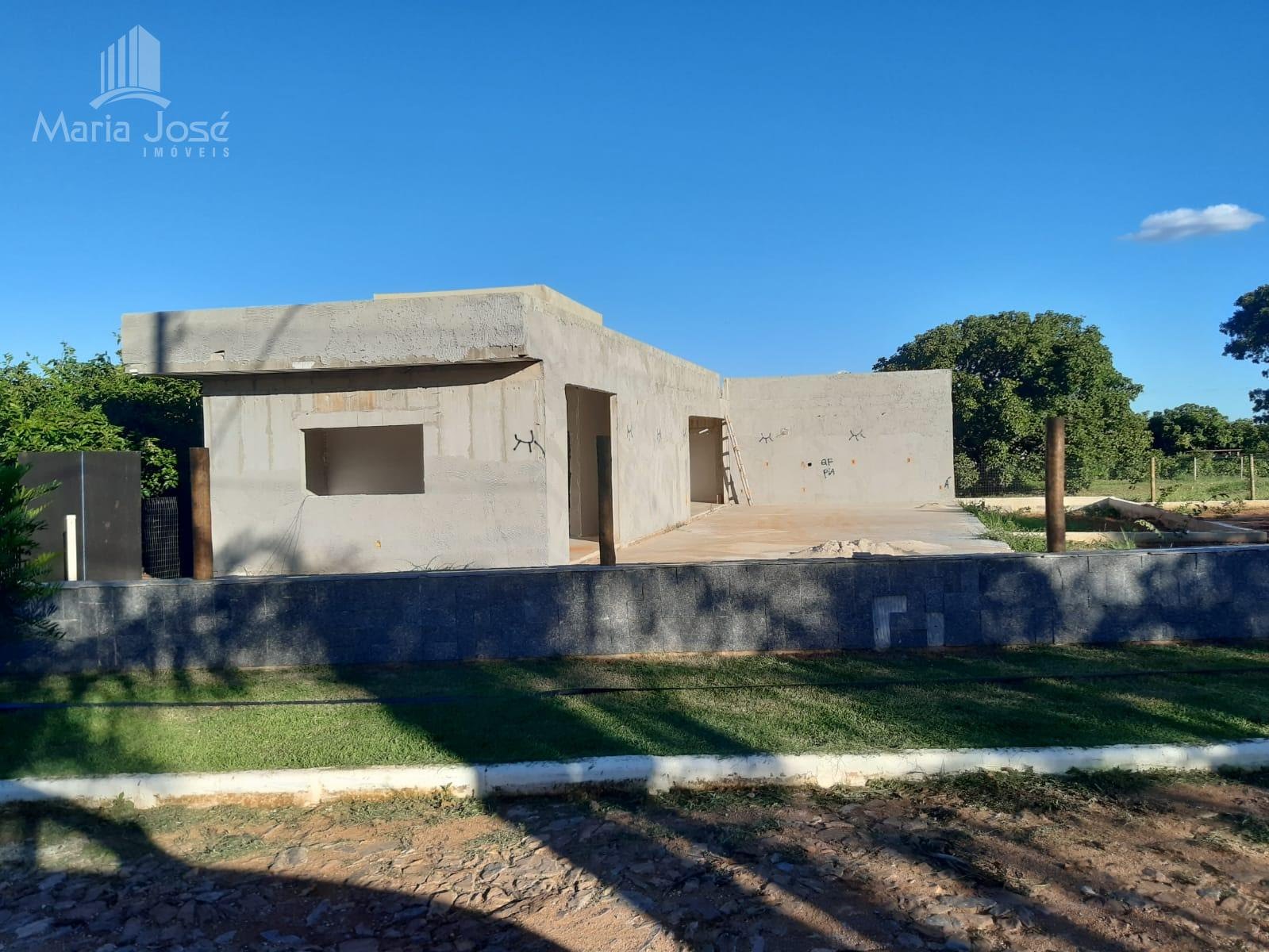 Casa à venda com 3 suítes, 2 vagas e 300m² no Condomínio Vale Verde II, Funilândia (MG) — foto 26 de 30