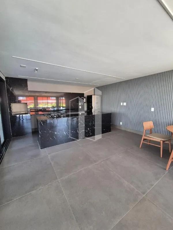 Apartamento, 3 quartos, 99 m² - Foto 43