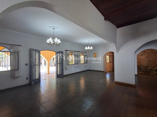 Casa, 5 quartos, 437 m² - Foto 52