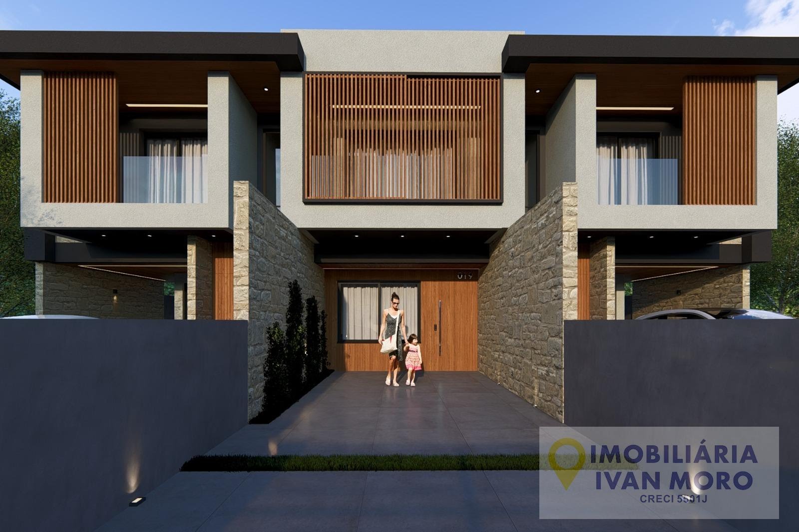 Casa à venda com 2 quartos, 2 suítes, 1 vaga e 81m² no Canasvieiras, Florianópolis (SC) — foto 10 de 10