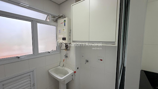 Apartamento, 3 quartos, 85 m² - Foto 18