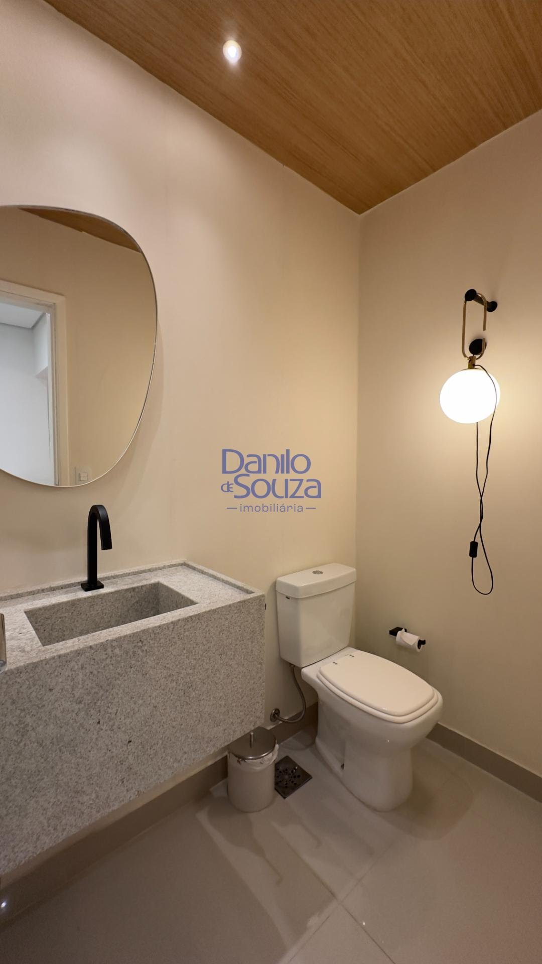 Apartamento à venda com 3 quartos, 2 suítes, 4 vagas e 144m² no Centro, Araxá (MG) — foto 13 de 23