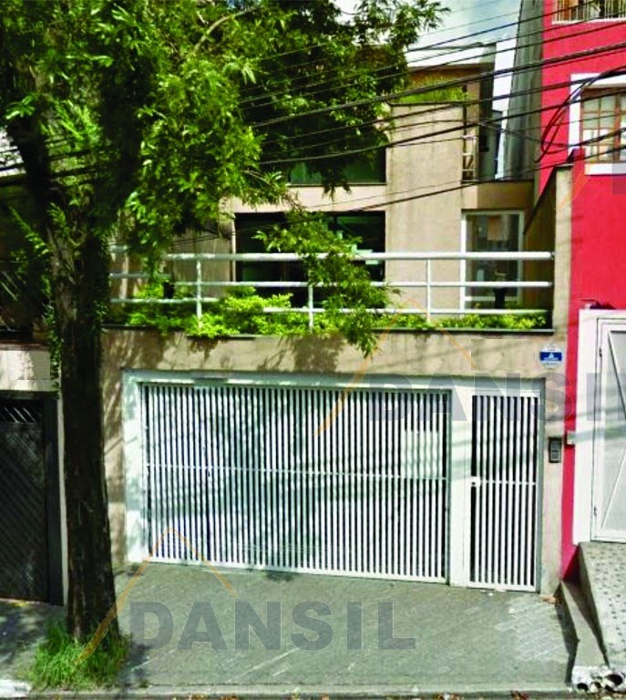 Crédito - Google