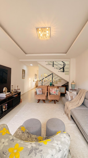 Imagem Sala