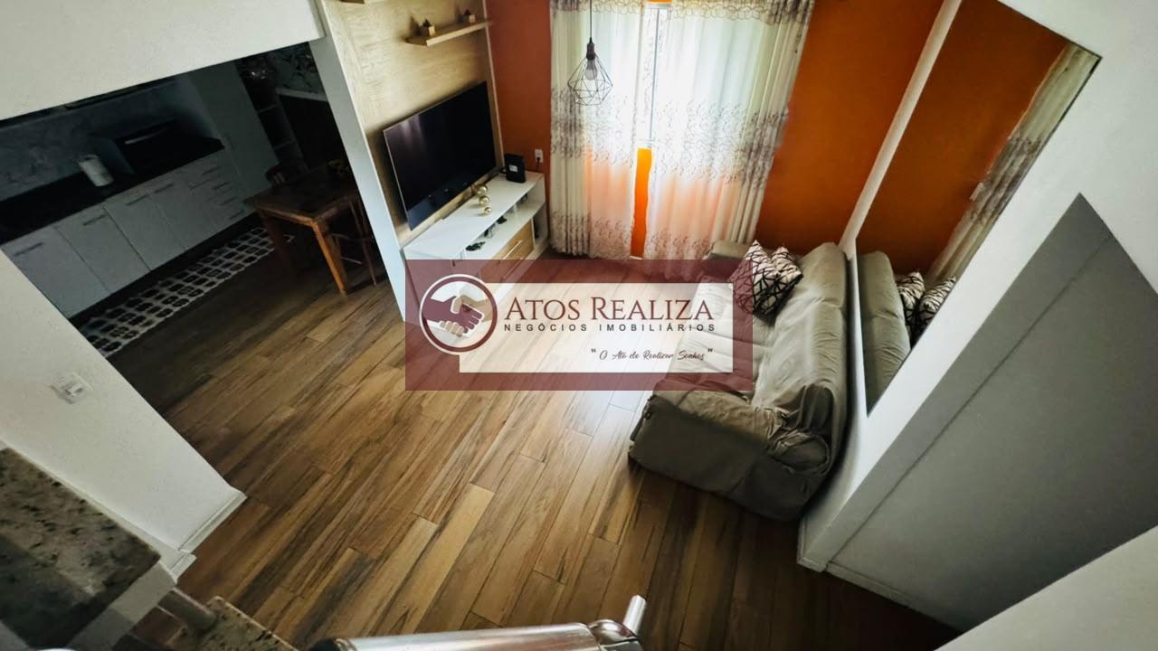 Casa à venda com 3 quartos, 2 banheiros, 1 vaga e 93m² no Terceira Divisão de Interlagos, São Paulo (SP) — foto 21 de 29