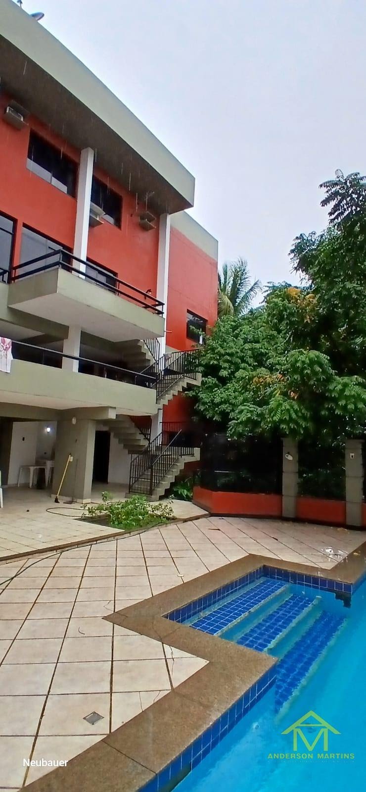 Casa à venda com 6 quartos, 4 banheiros, 4 vagas e 1200m² no Ilha dos Ayres, Vila Velha (ES) — foto 12 de 20