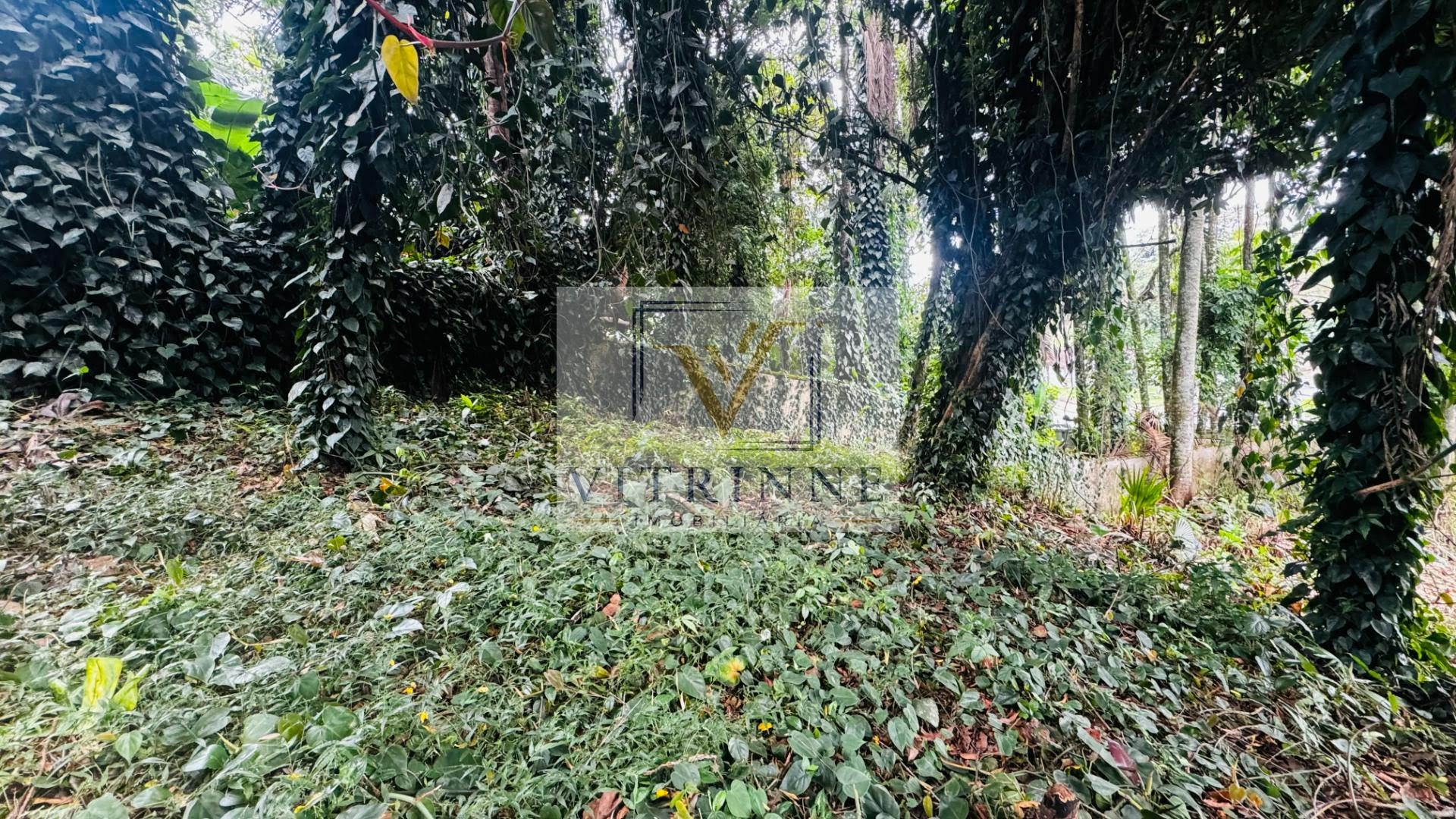 Terreno à venda com 1167m² de terreno no América, Joinville (SC) — foto 11 de 18