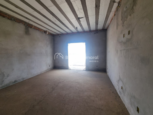 Casa de Condomínio, 3 quartos - Foto 17