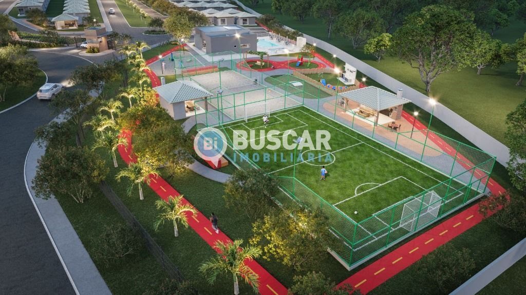 Casa à venda com 2 quartos, 1 banheiro, 1 vaga e 120m² no Sim, Feira de Santana (BA) — foto 20 de 24
