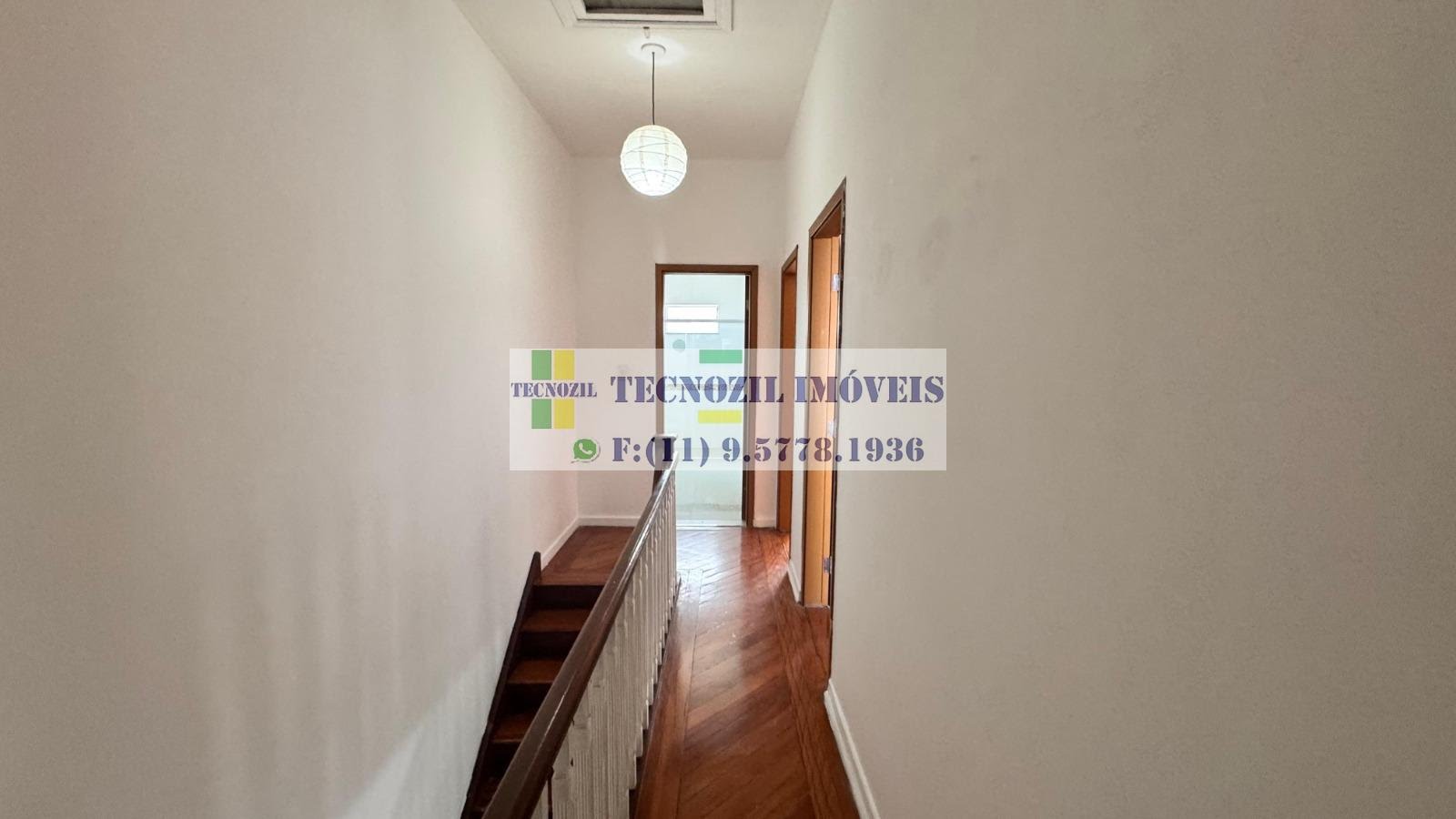 Sobrado, 3 quartos, 175 m² - Foto 22