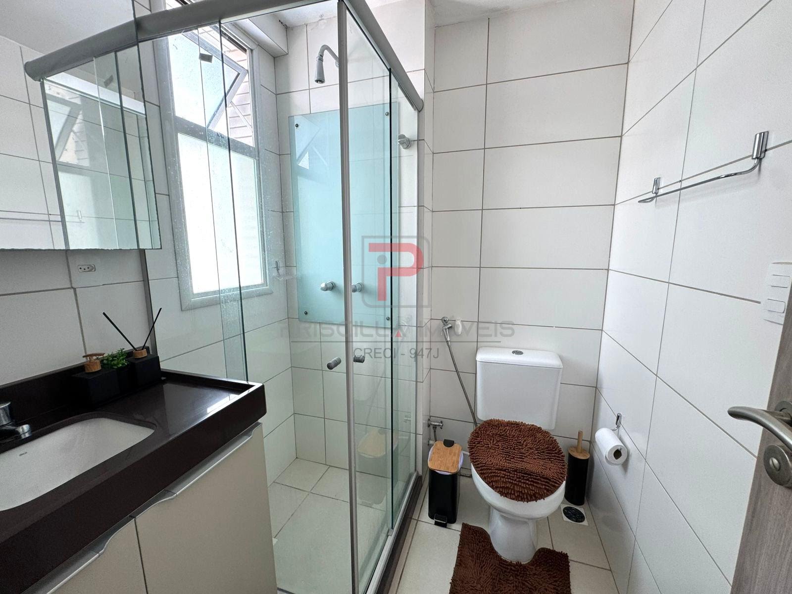 Apartamento à venda com 3 quartos, 3 suítes, 2 vagas e 92m² no Altiplano Cabo Branco, João Pessoa (PB) — foto 12 de 30
