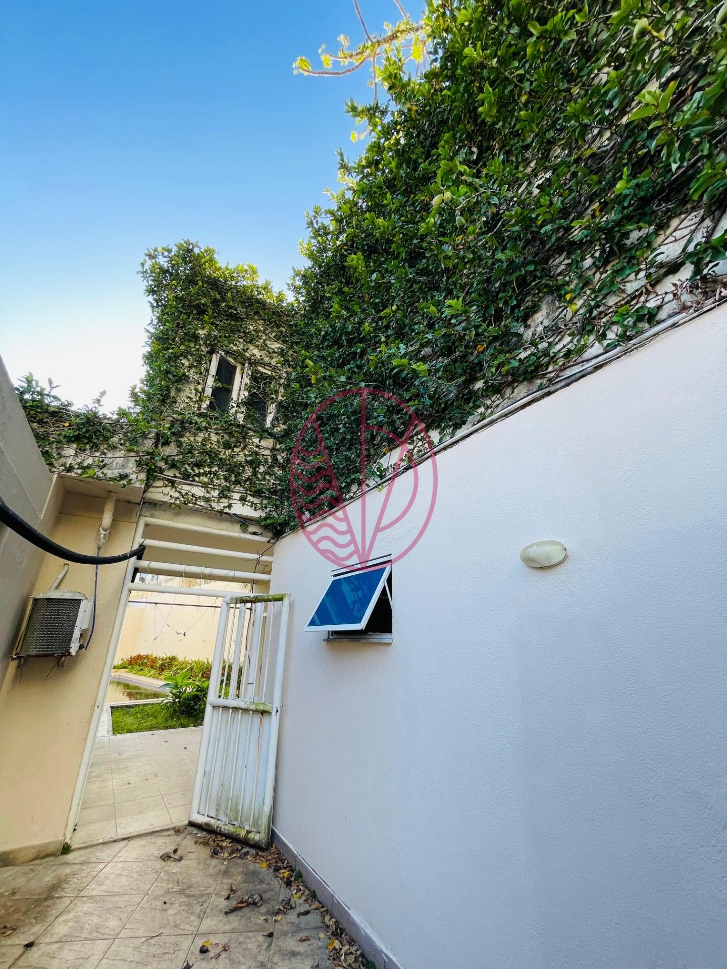Casa para alugar com 6 quartos, 6 suítes, 4 vagas e 651m² no Caminho das Árvores, Salvador (BA) — foto 14 de 30