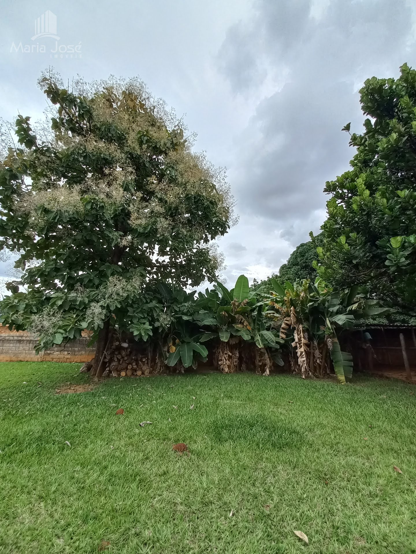 Casa à venda com 3 quartos, 1 suíte, 4 vagas e 239m² no Titamar, Sete Lagoas (MG) — foto 14 de 30