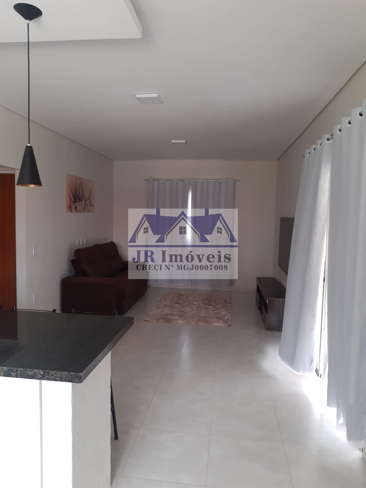 Rural à venda com 2000m² de terreno no Água Limpa, Delfim Moreira (MG) — foto 18 de 30