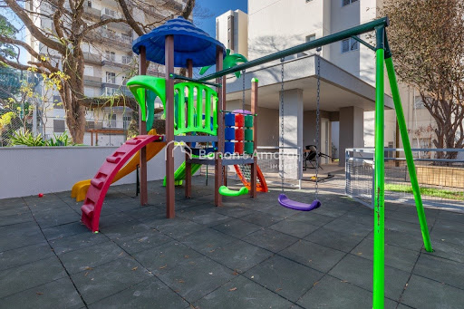 Apartamento, 3 quartos, 92 m² - Foto 26