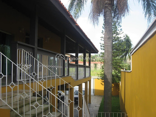Casa, 4 quartos, 700 m² - Foto 6