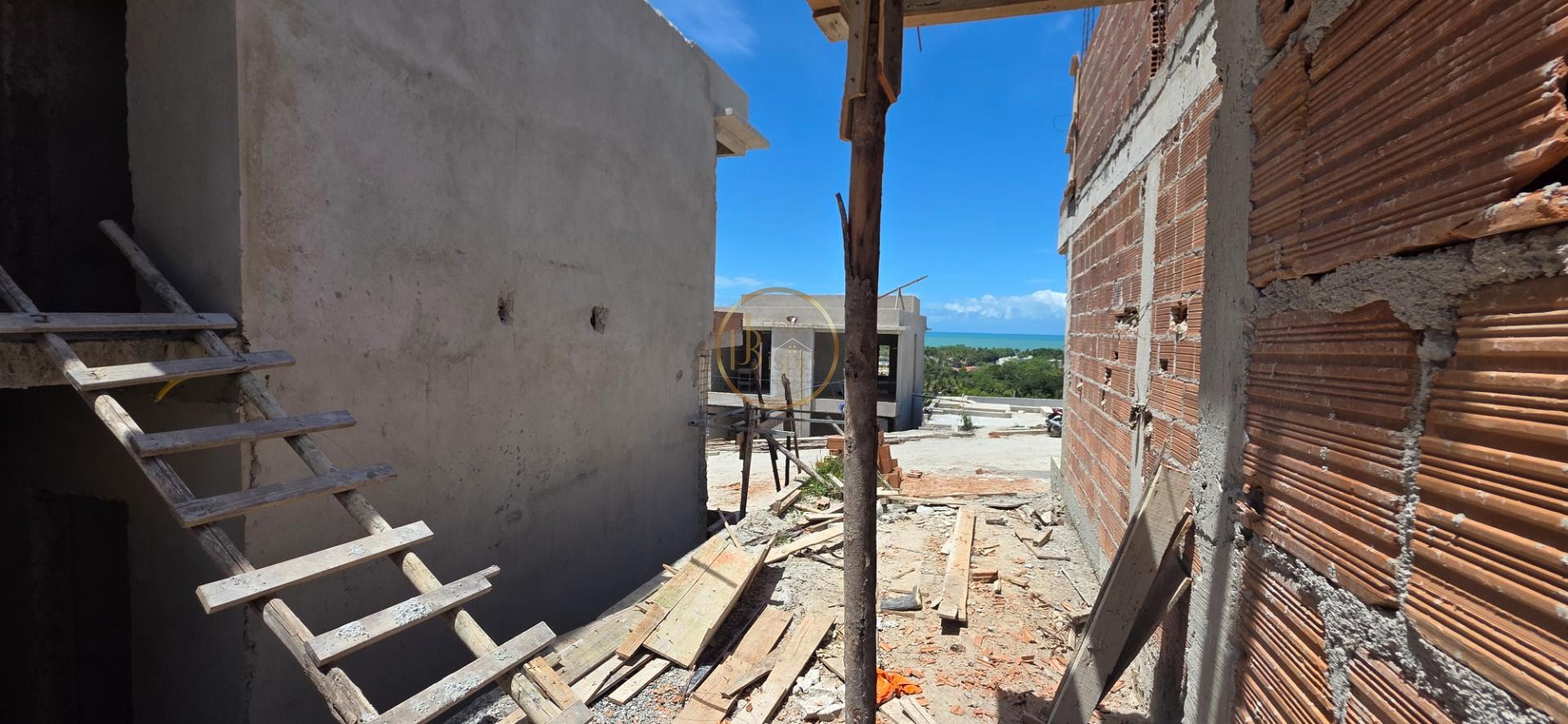 Apartamento à venda com 2 quartos, 1 suíte, 1 vaga e 60m² no Alto Taperapuan, Porto Seguro (BA) — foto 10 de 17