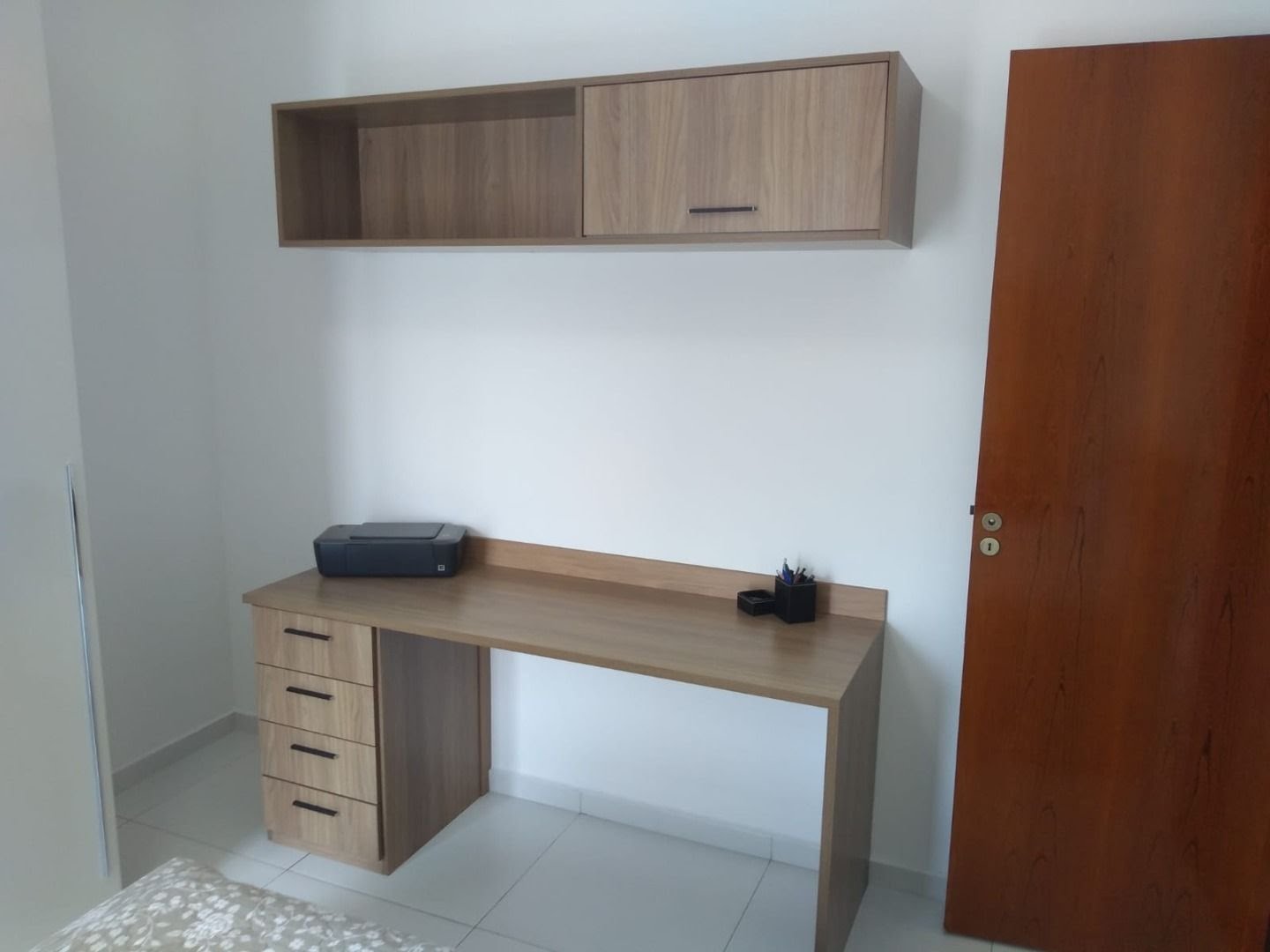 Sobrado, 2 quartos, 85 m² - Foto 26