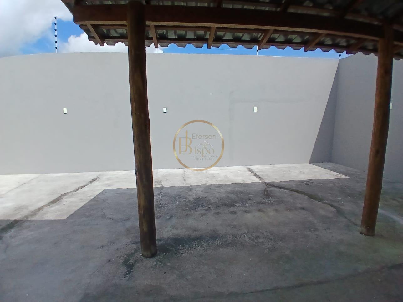 Casa à venda com 3 quartos, 1 suíte, 2 vagas e 70m² no Jardins do Porto, Porto Seguro (BA) — foto 7 de 15