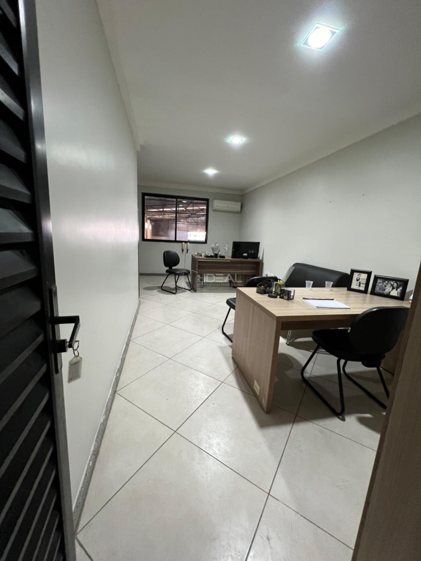 Comercial à venda com 4 banheiros e 1200m² no Parque Joquei Club, Campos dos Goytacazes (RJ) — foto 22 de 30