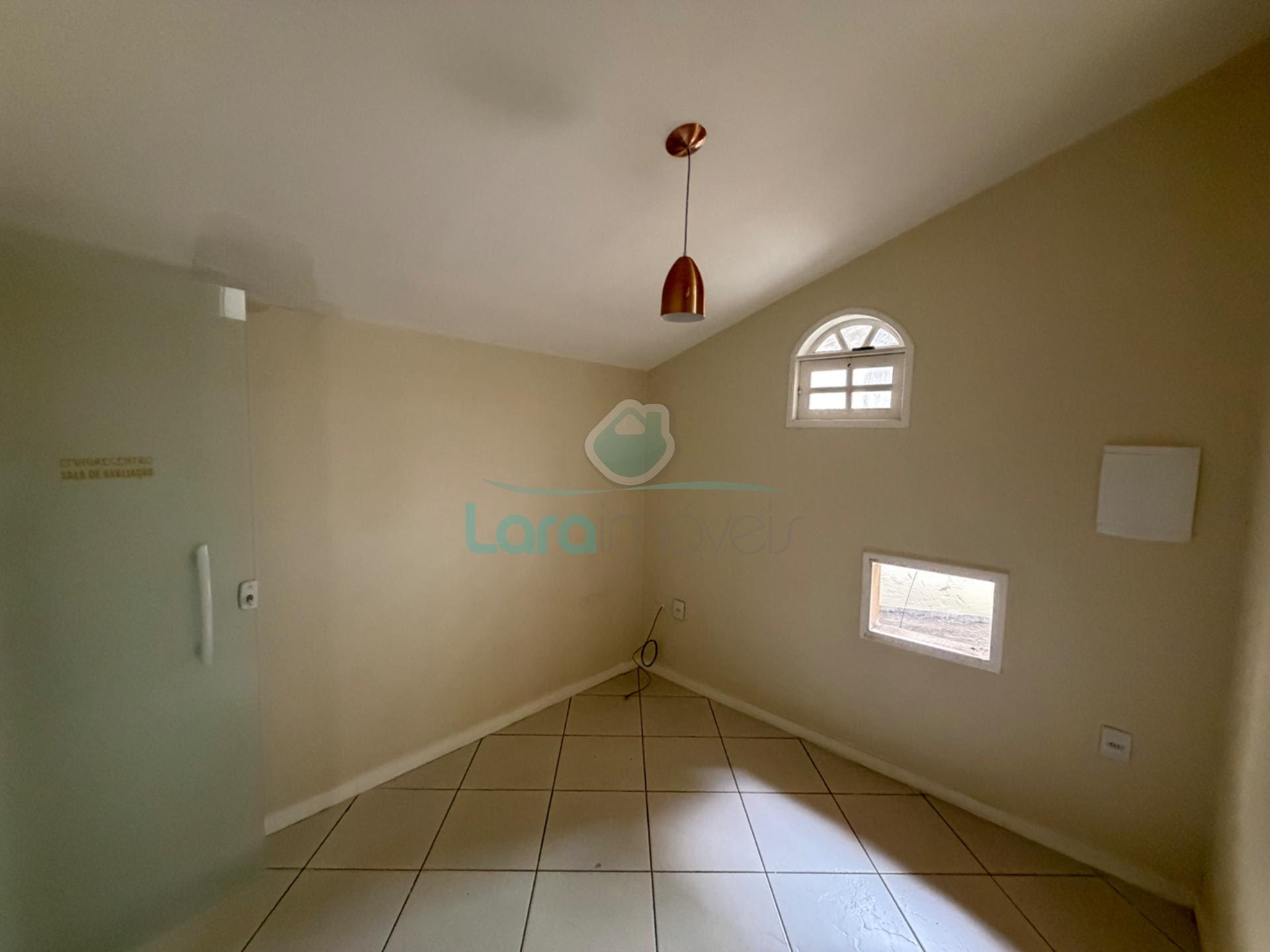 Comercial para alugar com 20m² no Cavaleiros, Macaé (RJ) — foto 5 de 8