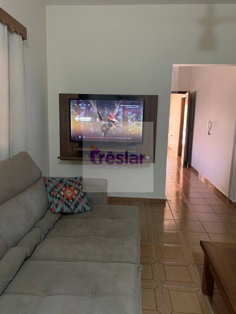 Casa à venda com 2 quartos, 1 suíte, 3 vagas e 200m² no Centro, Três Lagoas (MS) — foto 3 de 16