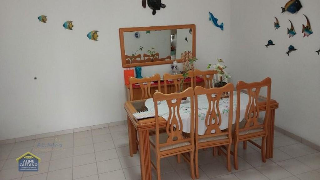 Apartamento à venda com 2 quartos, 1 suíte, 1 vaga e 92m² no Caiçara, Praia Grande (SP) — foto 10 de 30